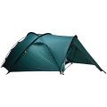  Wechsel Halos 3 Zero-G Line Green